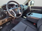 Used 2014 Chevrolet Silverado 2500 LT w/ Interior Plus Package image 6