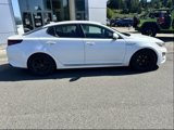 Used 2016 Kia Optima EX image 3