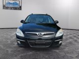 Used 2010 Hyundai Elantra SE w/ Popular Equipment Pkg 2 image 3