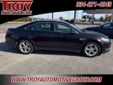 Used 2013 Ford Taurus SEL image 2