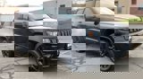 Used 2018 Jeep Grand Cherokee Altitude image 2