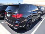 Used 2018 BMW X5 xDrive35d image 4