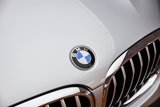 Used 2021 BMW X3 xDrive30i w/ Executive Package image 6