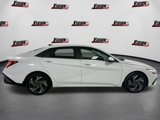 New 2024 Hyundai Elantra SEL w/ Convenience Package image 4
