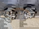 Used 2018 Acura TLX w/ Technology Package image 3