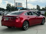 Used 2018 MAZDA MAZDA6 Grand Touring Reserve image 3