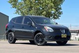 Used 2009 Nissan Rogue S image 2