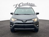 Used 2016 Toyota RAV4 XLE image 2