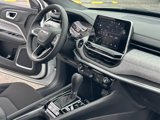 New 2025 Jeep Compass Sport image 5