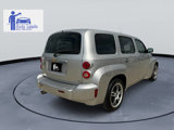 Used 2006 Chevrolet HHR LT w/ Preferred Equipment Group image 5