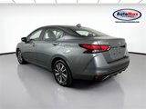 Used 2023 Nissan Versa SV image 5