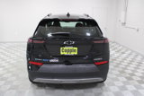Used 2022 Chevrolet Bolt EUV Premier w/ Launch Edition image 6
