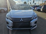 Used 2021 Mitsubishi Mirage G4 image 2