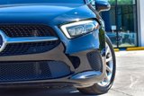 Used 2020 Mercedes-Benz A 220 w/ Premium Package image 3