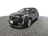 Used 2024 Cadillac XT5 Premium Luxury image 2