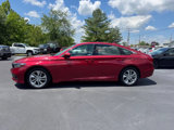 Used 2018 Honda Accord LX image 5