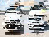 Used 2017 Mercedes-Benz C 300 Sedan image 2