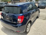 Used 2013 Scion xD image 5