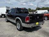 Used 2015 RAM 1500 Laramie w/ Convenience Group image 5