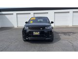 Used 2020 Land Rover Discovery Sport SE R-Dynamic image 6