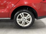Used 2017 Mercedes-Benz GLE 350 4MATIC image 6