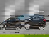 Used 2020 Ford Explorer Limited image 5