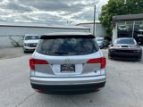 Used 2016 Honda Pilot LX image 4