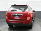 Used 2013 Chevrolet Equinox LT w/ Driver Convenience Package image 5
