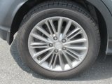 Used 2018 Hyundai Kona SEL image 5