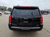 Used 2017 Chevrolet Tahoe Premier image 4