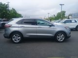 Used 2020 Ford Edge SEL image 2