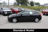 Used 2017 Subaru Impreza 2.0i Premium image 2
