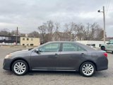 Used 2012 Toyota Camry XLE image 4