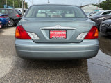 Used 2000 Toyota Avalon XLS image 6
