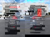 Used 2019 Subaru Ascent Limited w/ Popular Package #4 image 4
