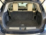 Used 2017 INFINITI QX60 AWD image 6