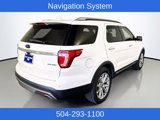 Used 2016 Ford Explorer Limited image 5