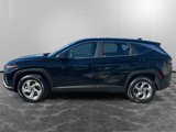 Used 2022 Hyundai Tucson SE image 2