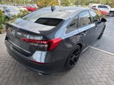 Used 2024 Honda Civic Sport image 5
