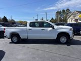 Used 2020 Chevrolet Silverado 1500 W/T w/ WT Safety Package image 2