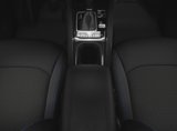 New 2025 Jeep Compass Latitude w/ Altitude Special Edition image 4