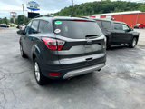 Used 2018 Ford Escape SE image 6