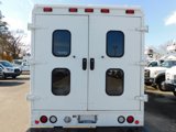 Used 2006 Ford E-350 and Econoline 350 Super Duty image 4