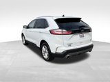 Used 2020 Ford Edge SEL image 3