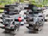 New 2024 Jeep Wrangler Rubicon w/ Convenience Group image 3