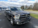 Used 2014 RAM 1500 Laramie image 3