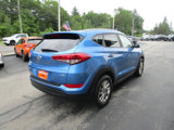 Used 2016 Hyundai Tucson SE w/ Option Group 02 image 5