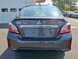 Used 2024 Mitsubishi Mirage G4 LE image 5