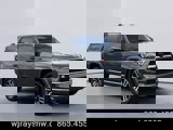 Used 2014 Toyota 4Runner Limited image 2