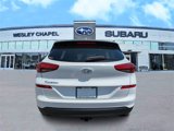 Used 2019 Hyundai Tucson Value image 3